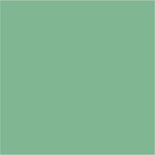 Load image into Gallery viewer, Farrow &amp; Ball No 214 Arsenic