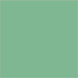 Farrow & Ball No 214 Arsenic