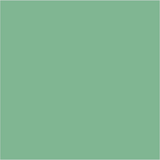 Farrow & Ball No 214 Arsenic