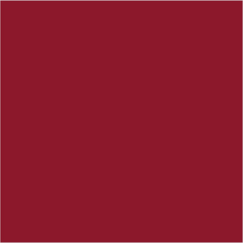 Farrow & Ball No 217 Rectory Red