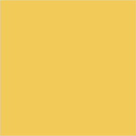 Farrow & Ball No 218 Yellow Ground