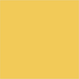 Farrow & Ball No 218 Yellow Ground