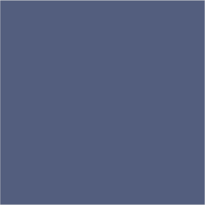 Farrow & Ball No 220 Pitch Blue