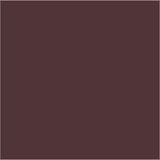 Farrow & Ball No 222 Brinjal