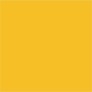 Farrow & Ball No 223 Babouche