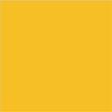 Load image into Gallery viewer, Farrow &amp; Ball No 223 Babouche