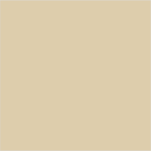 Farrow & Ball No 226 Joas White