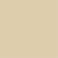 Load image into Gallery viewer, Farrow &amp; Ball No 226 Joas White