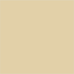Farrow & Ball No 227 Archive