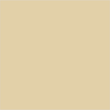 Load image into Gallery viewer, Farrow &amp; Ball No 227 Archive