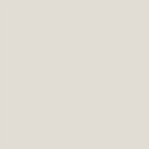 Farrow & Ball No 228 Conforth White