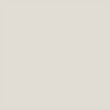 Farrow & Ball No 228 Conforth White