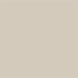 Farrow & Ball No 229 Elephants Breath