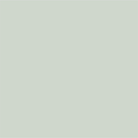 Farrow & Ball No 22 Light Blue