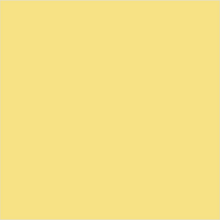 Load image into Gallery viewer, Farrow &amp; Ball No 233 Dayroom Yellow