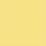 Farrow & Ball No 233 Dayroom Yellow