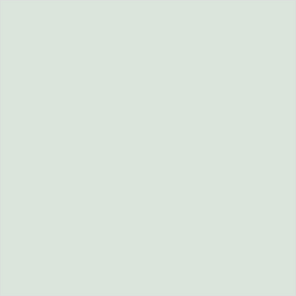 Farrow & Ball No 235 Borrowed Light