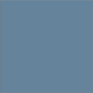 Farrow & Ball No 237 Cooks Blue