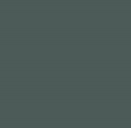 Farrow & Ball No 238 Monkey Puzzle