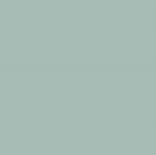Load image into Gallery viewer, Farrow &amp; Ball No 23 Powder Blue