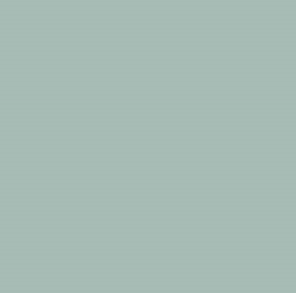 Farrow & Ball No 23 Powder Blue