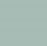 Farrow & Ball No 23 Powder Blue