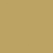 Load image into Gallery viewer, Farrow &amp; Ball No 240 Cats Paw