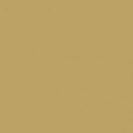 Farrow & Ball No 240 Cats Paw