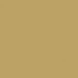 Farrow & Ball No 240 Cats Paw