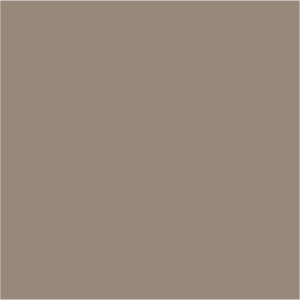 Farrow & Ball No 243 Charleston Grey