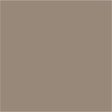 Load image into Gallery viewer, Farrow &amp; Ball No 243 Charleston Grey