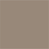 Farrow & Ball No 243 Charleston Grey