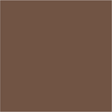 Farrow & Ball No 244 London Clay