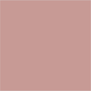 Farrow & Ball No 246 Cinder Rose