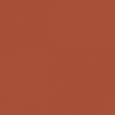 Farrow & Ball No 247 Terre d'Egypte
