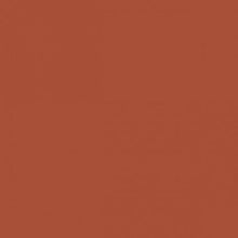 Load image into Gallery viewer, Farrow &amp; Ball No 247 Terre d'Egypte