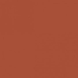 Farrow & Ball No 247 Terre d'Egypte