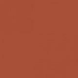 Farrow & Ball No 247 Terre d'Egypte