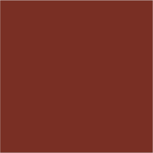 Farrow & Ball No 248 Incarnadine