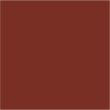 Load image into Gallery viewer, Farrow &amp; Ball No 248 Incarnadine