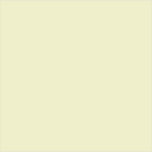 Load image into Gallery viewer, Farrow &amp; Ball No 250 Tunsgate Green
