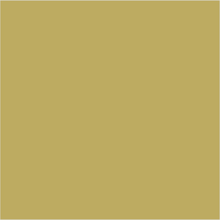 Load image into Gallery viewer, Farrow &amp; Ball No 251 Churlish Green
