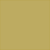 Farrow & Ball No 251 Churlish Green
