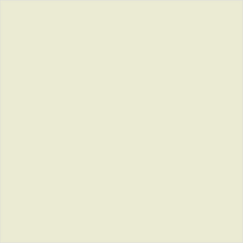 Load image into Gallery viewer, Farrow &amp; Ball No 252 Pavillion Blue