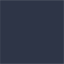 Load image into Gallery viewer, Farrow &amp; Ball No 253 Drawing Room Blue