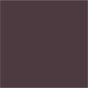 Farrow & Ball No 254 Pelt