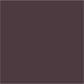 Farrow & Ball No 254 Pelt