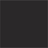 Farrow & Ball No 256 Pitch Black