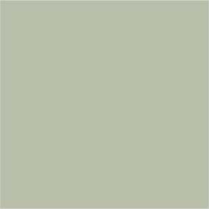 Farrow & Ball No 25 Pigeon
