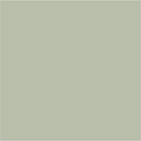 Farrow & Ball No 25 Pigeon